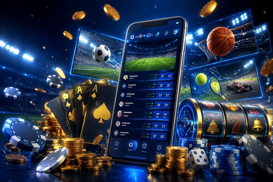 588pkr