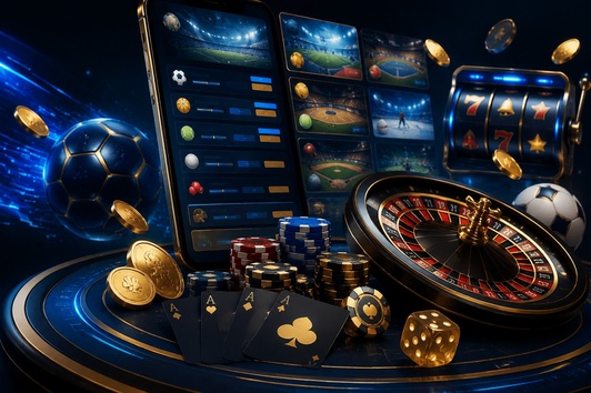 588pkr