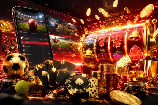 588pkr