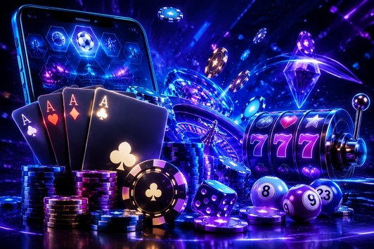 588pkr