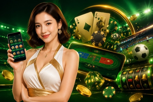 588pkr