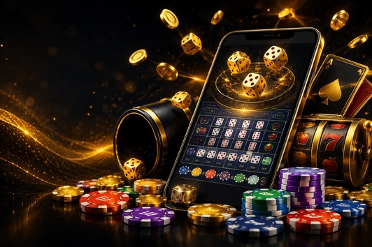 588pkr