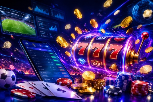 588pkr