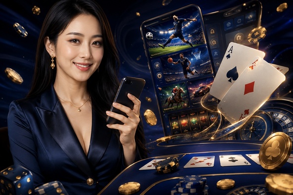 588pkr