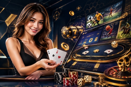 588pkr