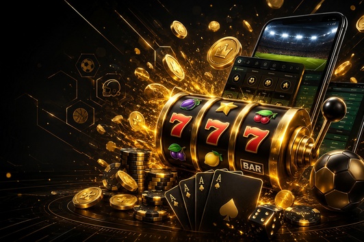 588pkr