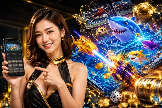 588pkr