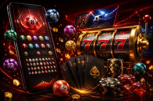 588pkr