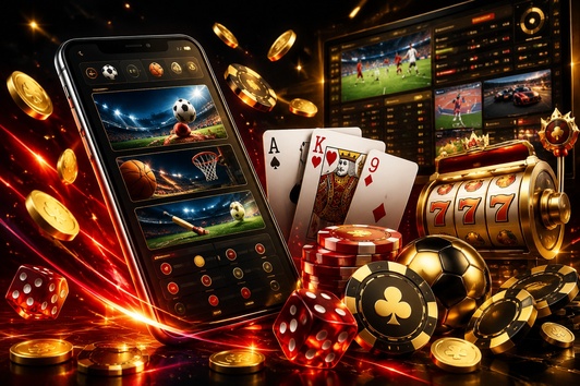 588pkr
