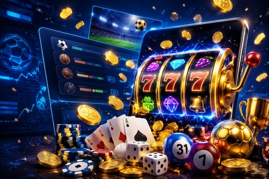 588pkr