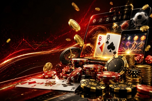 588pkr