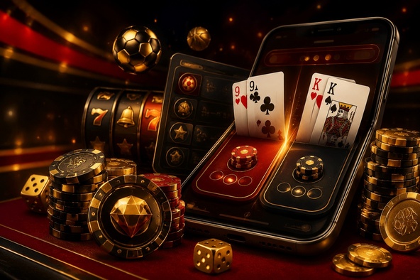 588pkr