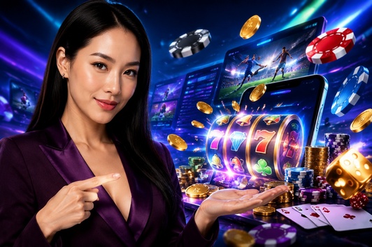 588pkr