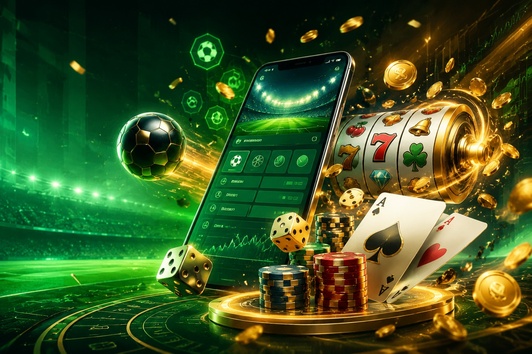 588pkr
