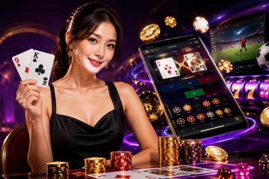 588pkr