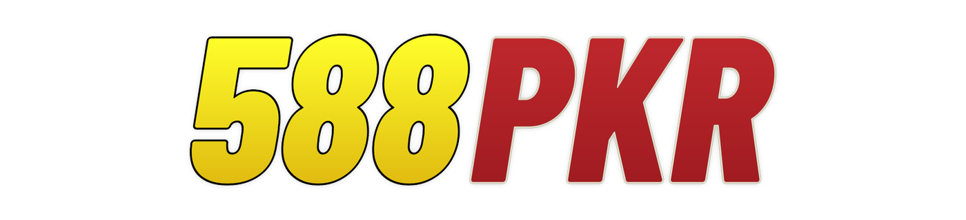 588pkr